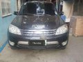 Ford Escape Xls 4x2 AT 2009mdl FOR SALE -9
