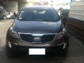 Kia Sportage 2011 for sale-0