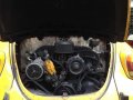 Volkswagen Beetle 1977 FOR SALE-4