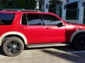 2011 Ford Explorer for sale-2