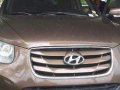 Hyundai Santa Fe 2010 for sale-2