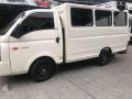 2015 Hyundai H-100 for sale-0