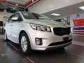Brand new Kia Grand Carnival for sale-1