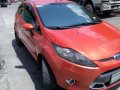 Ford Fiesta 2011 for sale-2