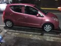 Suzuki Celerio 2010 for sale-1