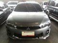 Mitsubishi Lancer Ex 2017 GT-A AT for sale-2