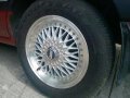 Mitsubishi Galant 1991 for sale-4