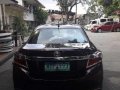 Toyota Vios 2014 for sale-2