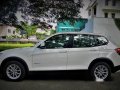 BMW X3 2012 for sale-2