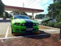 FORD MUSTANG 2014 FOR SALE-3