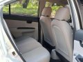 2009 Hyundai Accent for sale-7