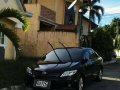 Toyota Altis 2013 for sale-2