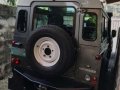 Land Rover Defender 2011 for sale-3