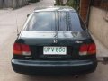 Honda Civic 1997 for sale-2