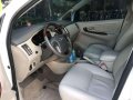 Toyota Innova 2014 for sale-5