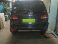 Ford Escape Xls 4x2 AT 2009mdl FOR SALE -11