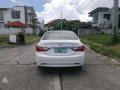 Hyundai Sonata 2011 for sale-3