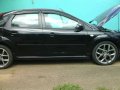 2006 Ford Focus for sale-0