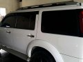 Ford Everest 2014 for sale-4