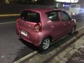 Suzuki Celerio 2010 for sale-2