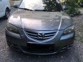 2005 Madza 3 for sale-0