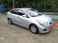 Hyundai Accent 2012 FOR SALE-1
