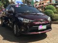 Toyota Vios 2017 For Sale -1