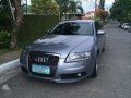 2006 Audi A6 for sale-2
