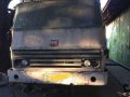 Like New Isuzu Elf for sale-6