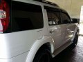 Ford Everest 2014 for sale-3