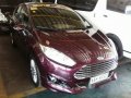 Ford Fiesta 2014 for sale-0