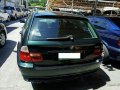 BMW 325i 2007 for sale-5