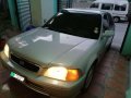 Honda City 1997 for sale-1