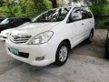 Toyota Innova 2011 for sale-2