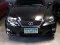 Lexus IS 300C 2012 for sale-1