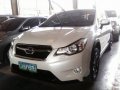 Subaru XV 2013 for sale-3