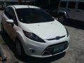 Ford Fiesta 2011 for sale-0