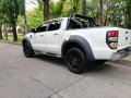 Ford Ranger 2013 for sale-5