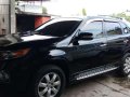 Kia Sorento 2011 for sale-0