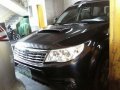 Subaru Forester 2009 for sale-5