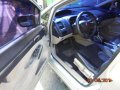 2007 Honda Civic 18s allpower automatic FRESH-6