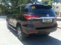 Toyota Fortuner 2016 for sale-3