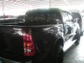 Toyota Hilux 2005 for sale-2
