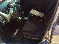 Honda Jazz 2007 for sale-5