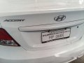 Hyundai Accent 2014 for sale-5