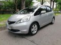 Honda Jazz 2009 for sale-2