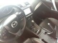 Mazda 3 2014 for sale-3