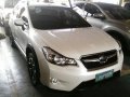 Subaru XV 2013 for sale-0