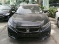 Honda Civic 2018 for sale-2