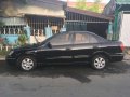 Nissan Sentra 2005 for sale-4